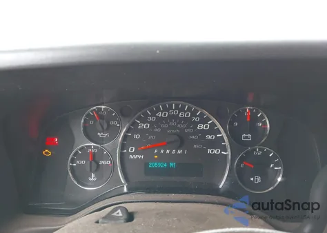 2013 GMC Savana 3500 Work Van from USA, damaged, VIN 1GTZ7TCAXD1161691